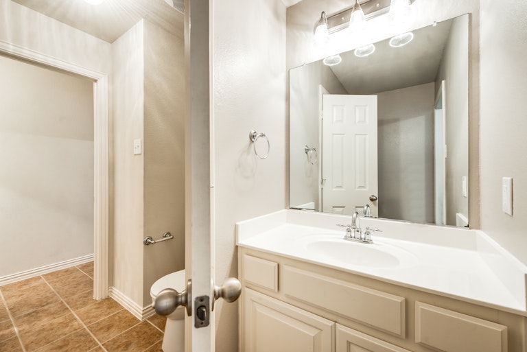 Photo 25 of 30 - 6947 Navigation Dr, Grand Prairie, TX 75054