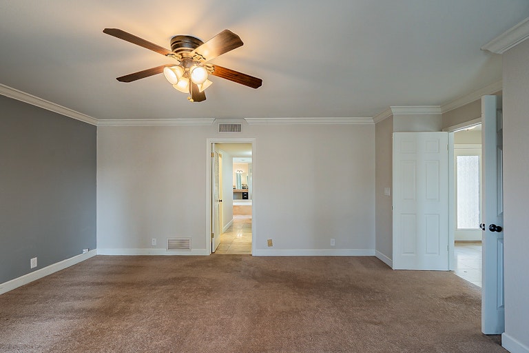 Photo 13 of 23 - 350 W McLellan Rd #2, Mesa, AZ 85201
