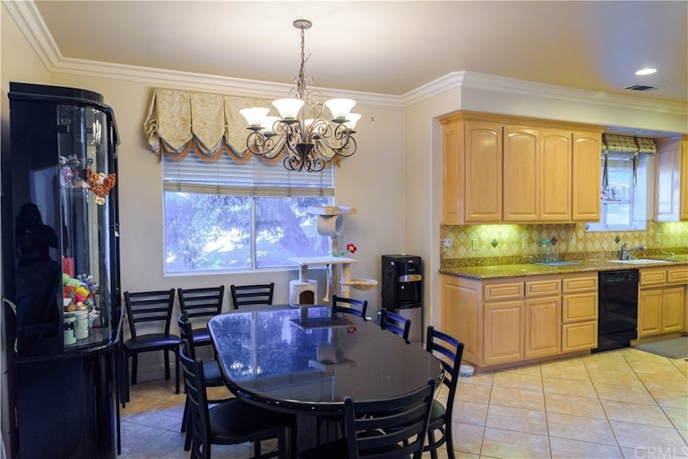Photo 40 of 73 - 8918 Emperor Ave, San Gabriel, CA 91775