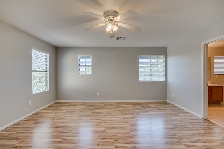 Photo 10 of 35 - 3737 E Constitution Ct, Gilbert, AZ 85296