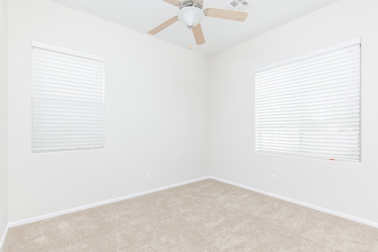 Photo 19 of 27 - 19908 E Marcus St, Queen Creek, AZ 85142
