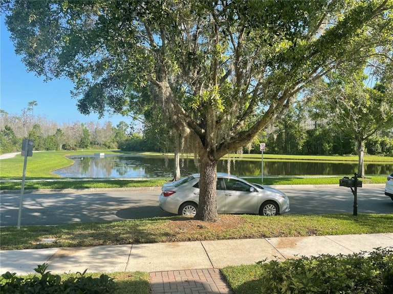 Photo 4 of 24 - 6518 Pasturelands Pl, Winter Garden, FL 34787