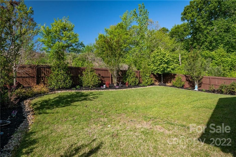 Photo 30 of 42 - 11418 Warfield Ave, Huntersville, NC 28078
