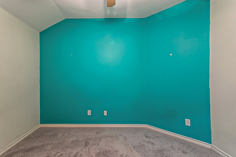 Photo 16 of 23 - 2321 Sparrow, Forney, TX 75126