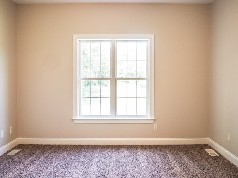 Photo 8 of 24 - 230 Reeder Branch Dr, Clayton, NC 27520