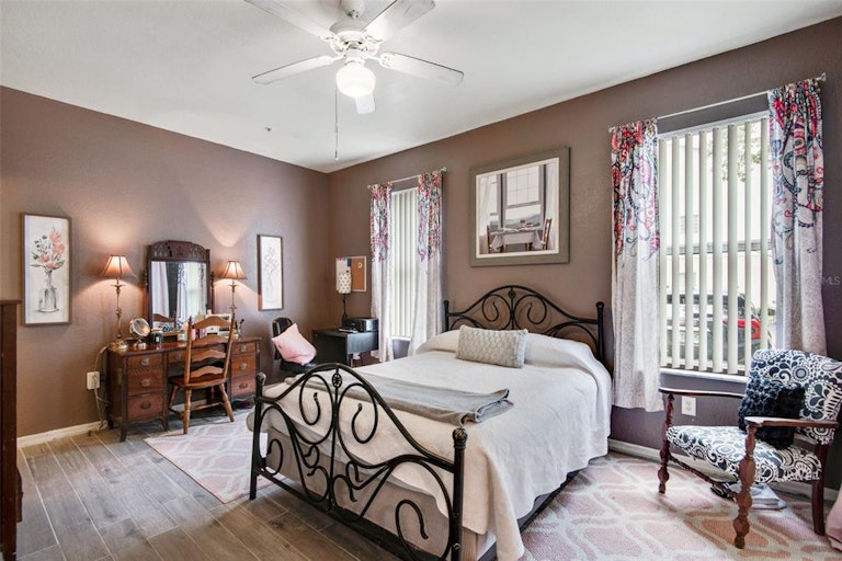Photo 15 of 25 - 5035 Sunridge Palms Dr #102, Tampa, FL 33617
