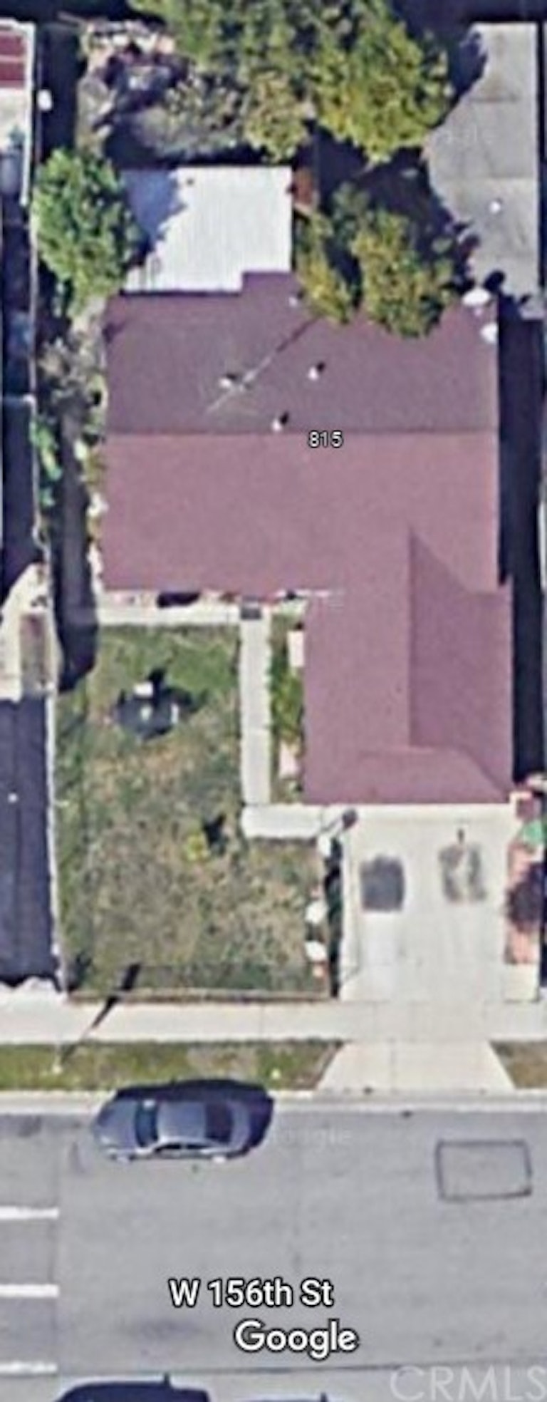 Photo 18 of 18 - 815 W 156th St, Compton, CA 90220
