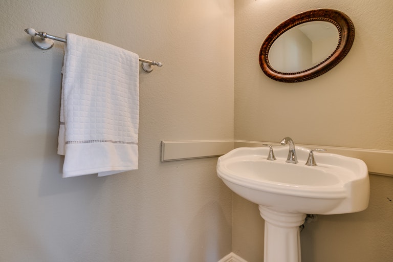 Photo 20 of 29 - 9316 S Margo Dr, Tempe, AZ 85284