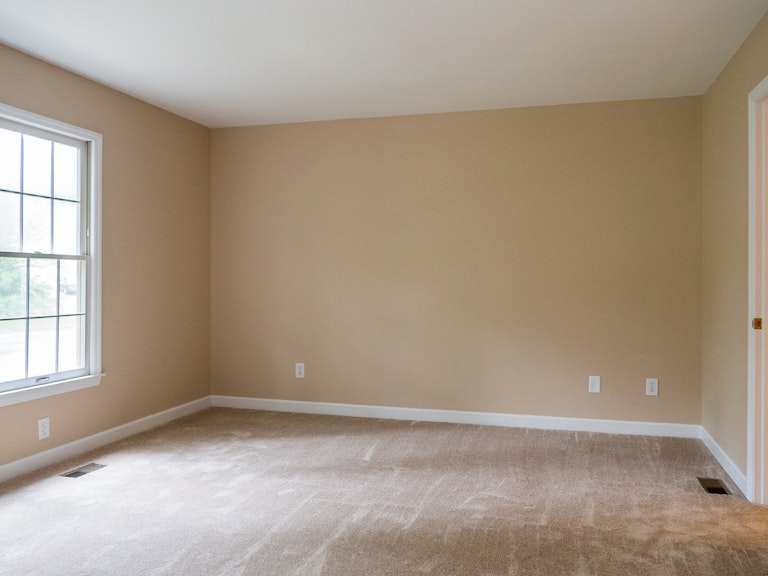 Photo 16 of 28 - 709 Braden Dr, Durham, NC 27713