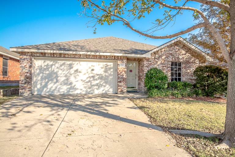 Photo 31 of 31 - 622 Lincoln Ave, Lavon, TX 75166