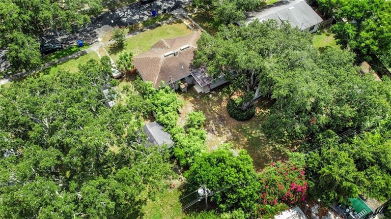 Photo 19 of 22 - 1030 E Walnut St, Lakeland, FL 33801