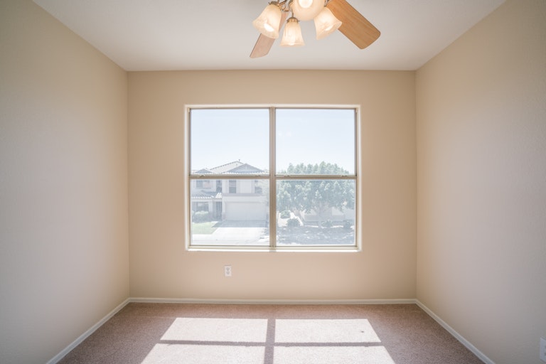 Photo 20 of 31 - 12728 W Almeria Rd, Avondale, AZ 85392