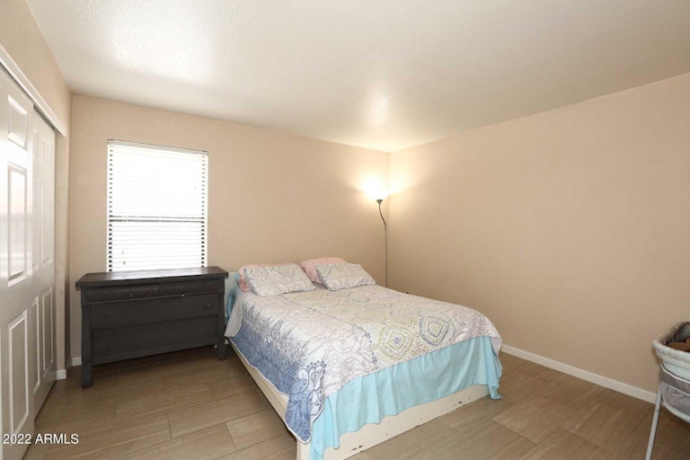 Photo 17 of 32 - 1402 E Guadalupe Rd #246, Tempe, AZ 85283