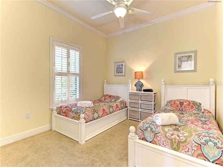 Photo 15 of 25 - 306 56th St, Holmes Beach, FL 34217