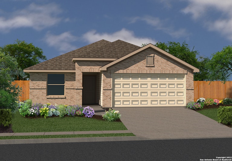 Photo 1 of 27 - 1062 Sixtree Dr, New Braunfels, TX 78130