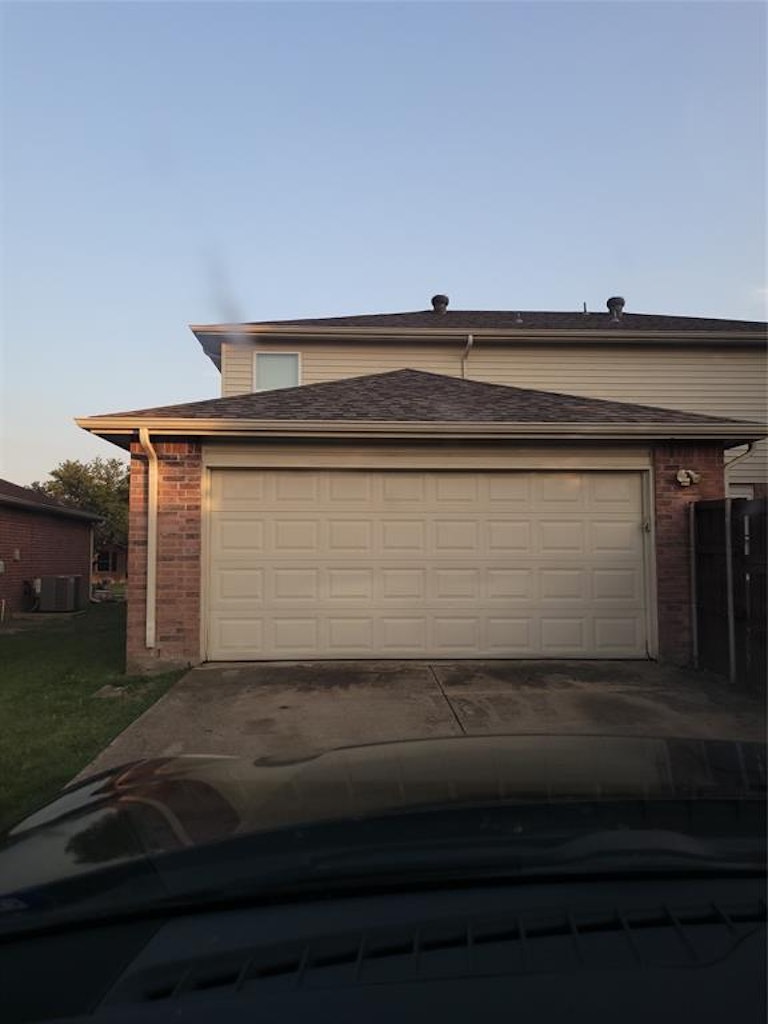Photo 33 of 33 - 1508 Coral Reef Ln, Wylie, TX 75098
