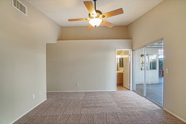 Photo 16 of 17 - 8730 Sandhill Dr, Riverside, CA 92508