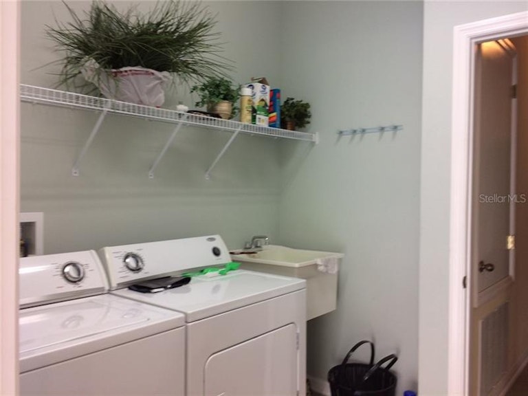 Photo 16 of 20 - 862 Bella Vida Blvd, Orlando, FL 32828