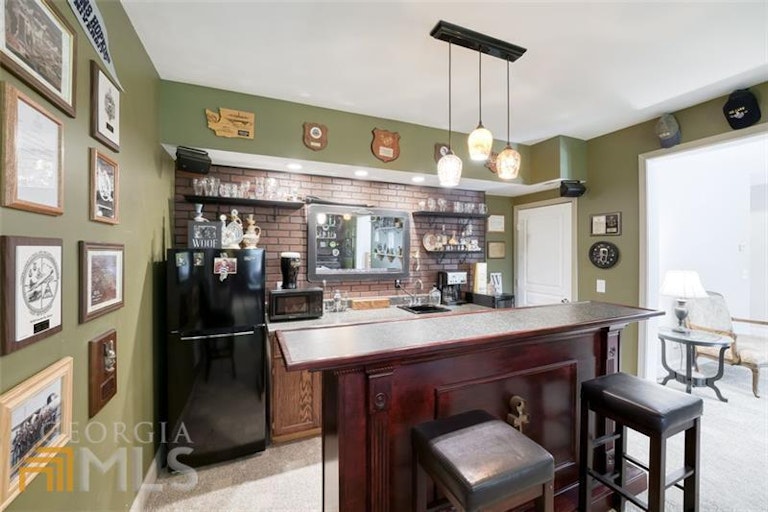 Photo 46 of 71 - 6021 Stillwater Pl, Flowery Branch, GA 30542