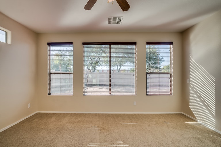 Photo 18 of 30 - 8614 S 54th Ln, Laveen, AZ 85339