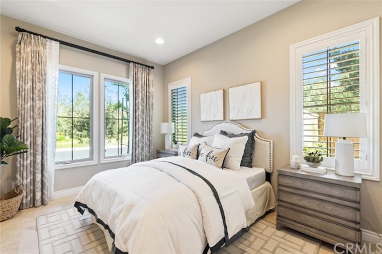 Photo 45 of 72 - 34 Shadybend, Irvine, CA 92602