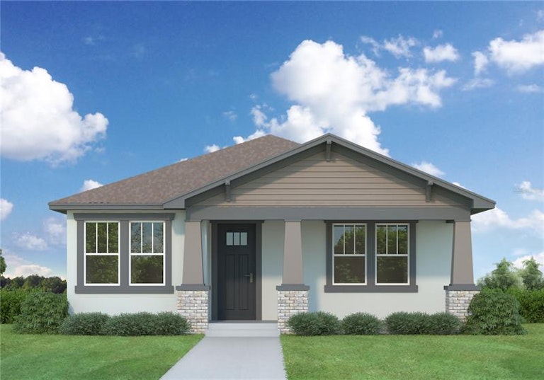 Photo 1 of 1 - 3018 24th Ave N, Saint Petersburg, FL 33713