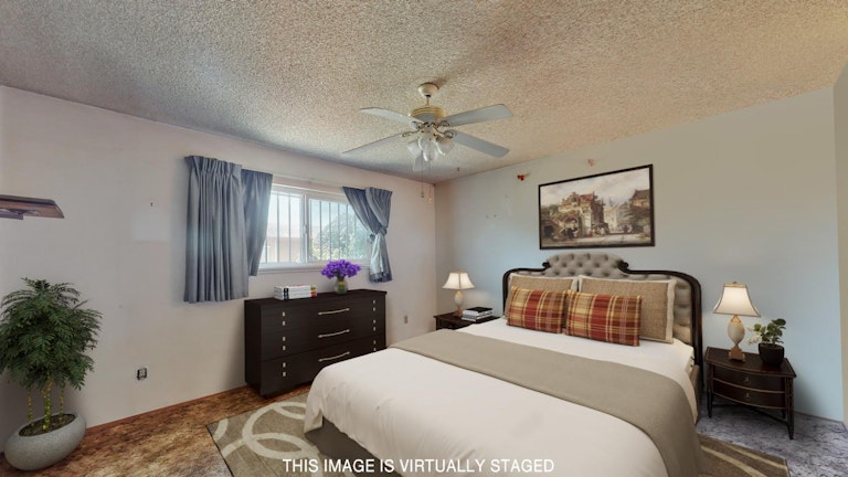 Photo 21 of 56 - 1150 Nickel Ln, Yuba City, CA 95991