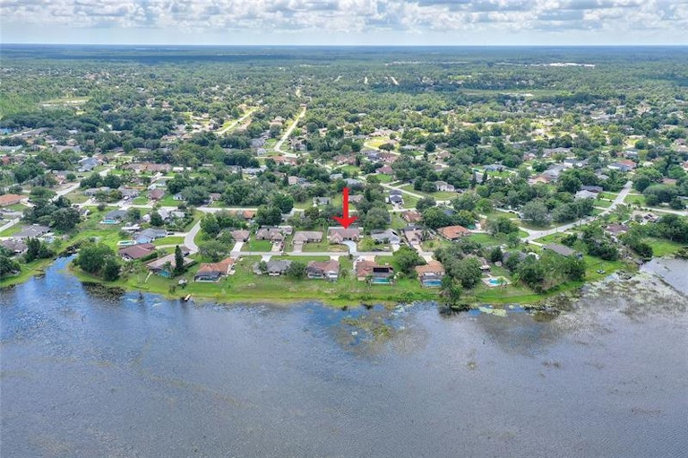 Photo 5 of 26 - 1167 Peak Cir, Deltona, FL 32738