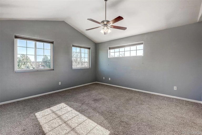 Photo 11 of 15 - 12555 E Tennessee Cir #301, Aurora, CO 80012