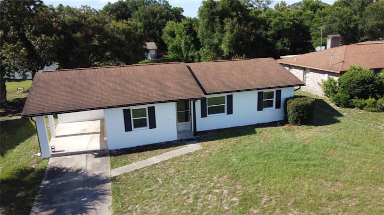 Photo 3 of 23 - 125 E Iris Dr, Orange City, FL 32763