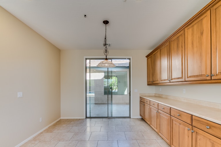 Photo 6 of 38 - 14155 W La Reata Ave, Goodyear, AZ 85395