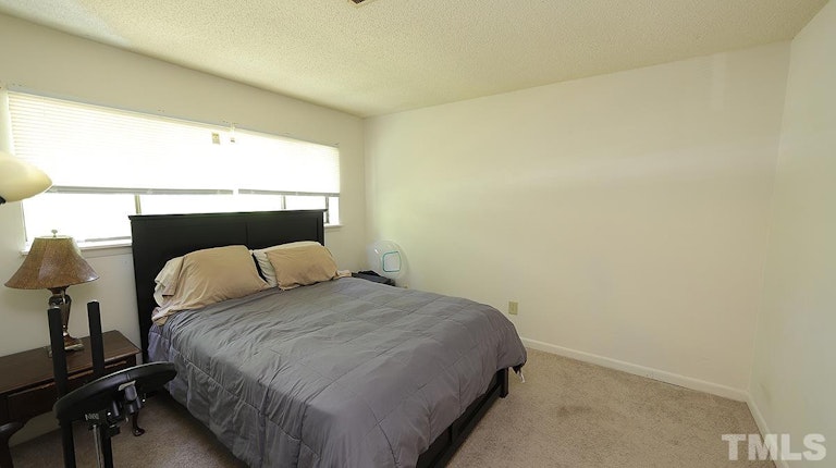 Photo 13 of 14 - 639 Pine Ridge Pl #639, Raleigh, NC 27609