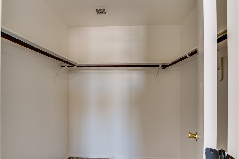Photo 30 of 42 - 22017 W Cantilever St, Buckeye, AZ 85326