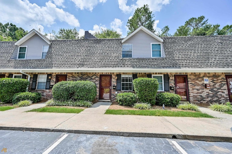 Photo 25 of 25 - 3097 Reeves St SE, Smyrna, GA 30080