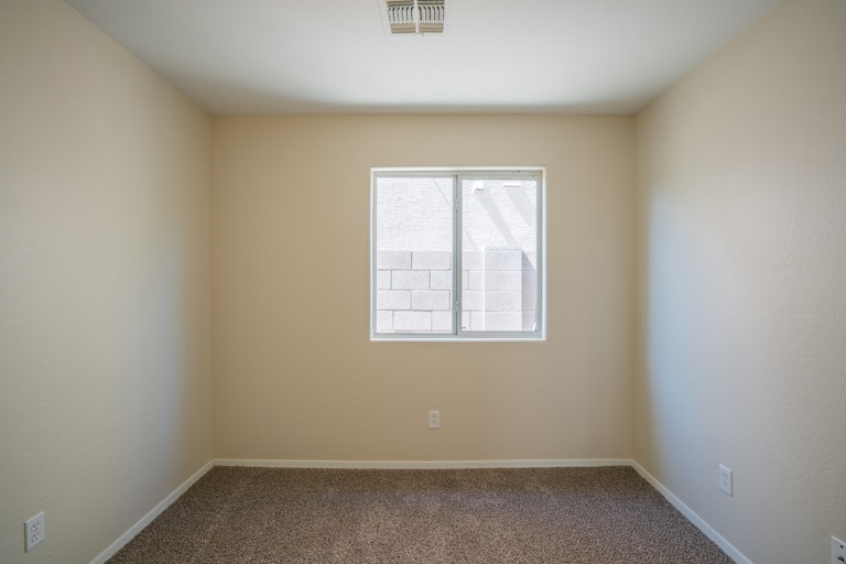 Photo 20 of 26 - 953 S 242nd Dr, Buckeye, AZ 85326