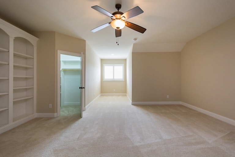Photo 13 of 18 - 142 Cofield Cir, Durham, NC 27707