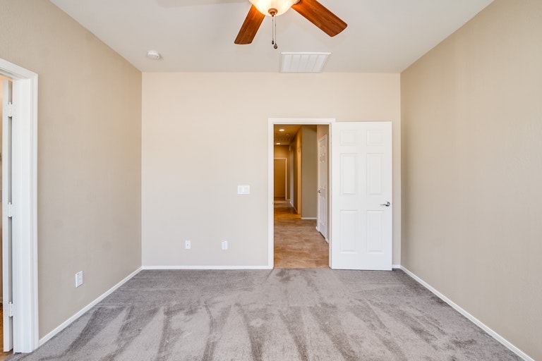 Photo 19 of 38 - 19458 W Jefferson St, Buckeye, AZ 85326