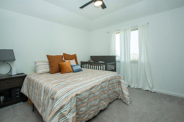 Photo 29 of 34 - 2221 Graham Rd, Anna, TX 75409
