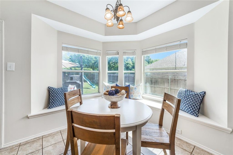 Photo 16 of 40 - 3115 Reagenea Dr, Wylie, TX 75098