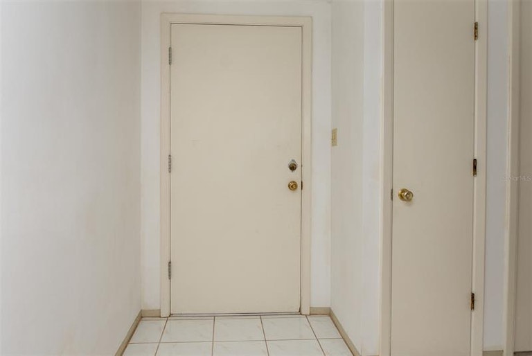 Photo 4 of 36 - 7608 Redcoat Ave, Port Richey, FL 34668