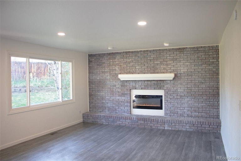 Photo 13 of 37 - 7659 Robb St, Arvada, CO 80005