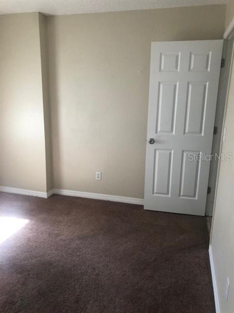 Photo 17 of 27 - 6301 58th St N #606, Pinellas Park, FL 33781