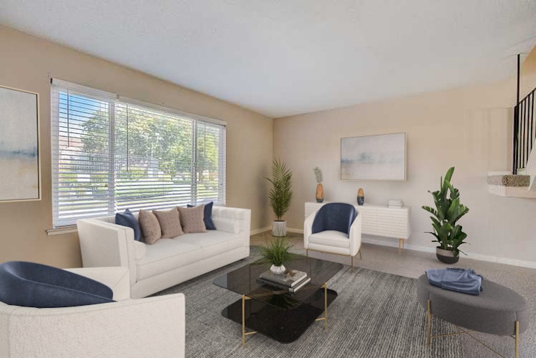 Photo 2 of 39 - 7572 Burgoyne Ln, Sacramento, CA 95823