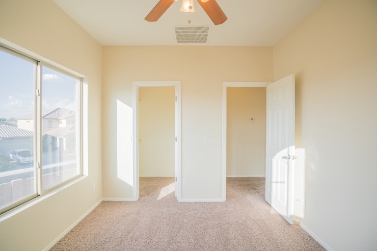 Photo 23 of 36 - 16265 N 154th Dr, Surprise, AZ 85374