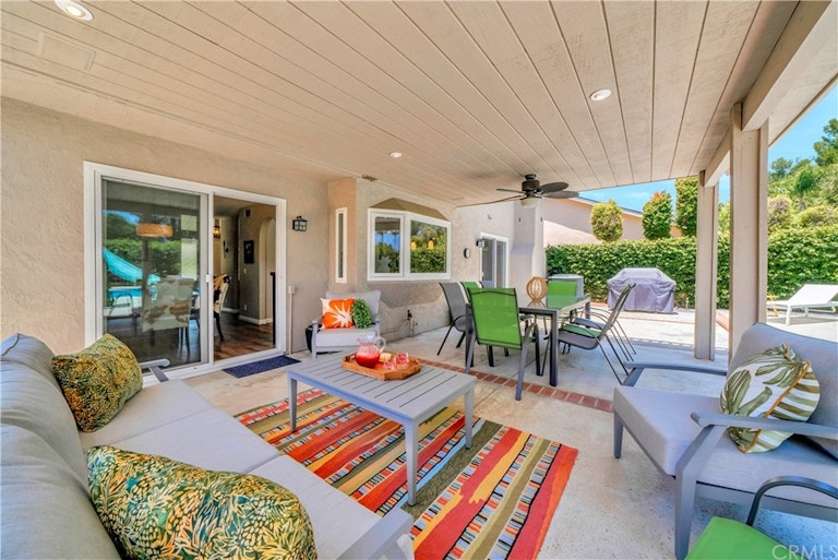 Photo 42 of 58 - 28751 Prudente, Mission Viejo, CA 92692