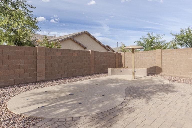 Photo 22 of 24 - 3024 E Powell Way, Gilbert, AZ 85298