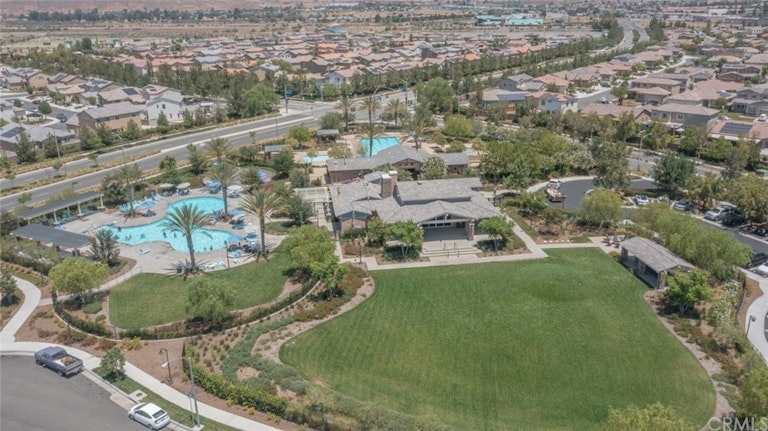 Photo 38 of 40 - 29312 Abelia Ln, Lake Elsinore, CA 92530