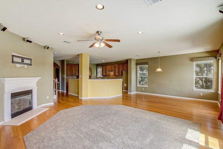 Photo 36 of 63 - 4185 Engadina Pass, Round Rock, TX 78665