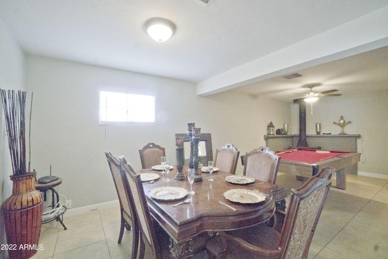 Photo 14 of 38 - 3556 W Meadowbrook Ave, Phoenix, AZ 85019