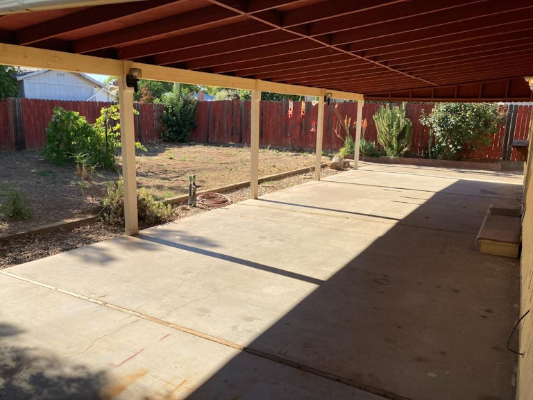 Photo 19 of 22 - 10463 Malaga Way, Rancho Cordova, CA 95670